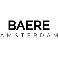 baereamsterdam.com