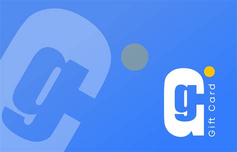 cardgifters.com