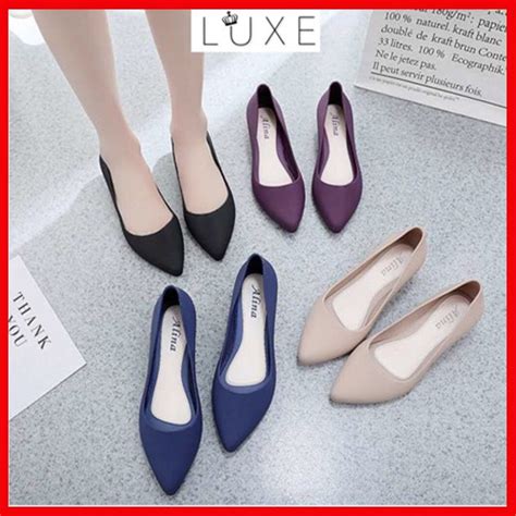 luxealina