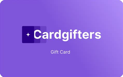 office@cardgifters.com