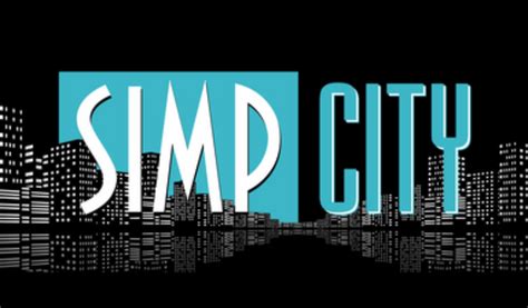 simpcityforum