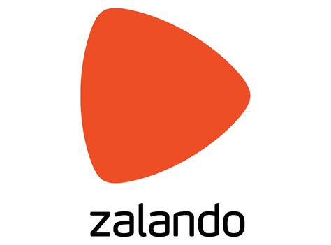 zlando