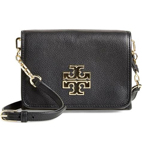 fake and real louis vuitton bags inside